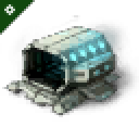 Sisters Core Probe Launcher