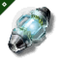 Sisters Combat Scanner Probe