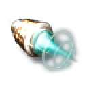 5MN Y-T8 Compact Microwarpdrive